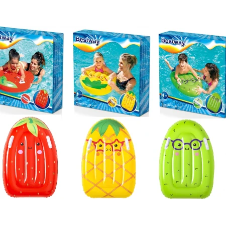 Tabla inflable