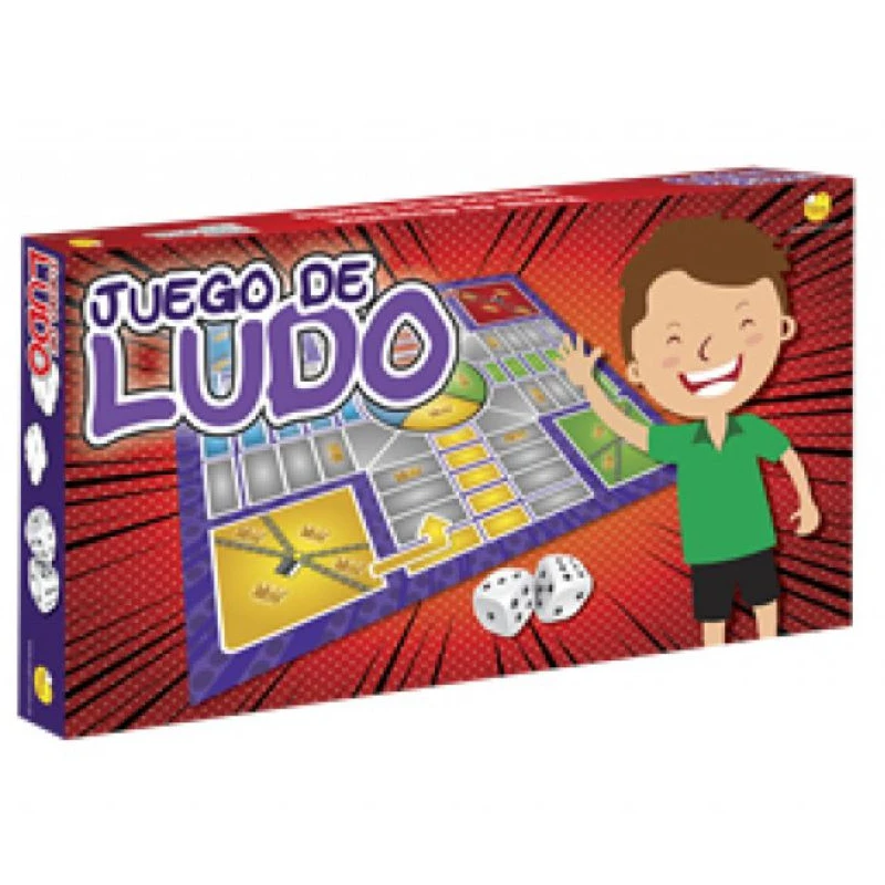 Ludo Premium