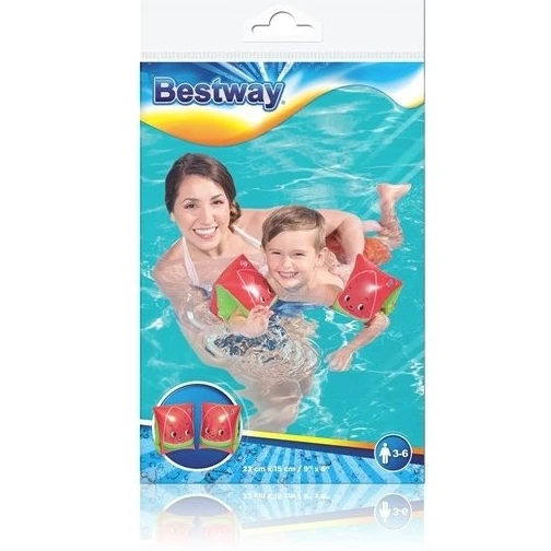 Bracitos