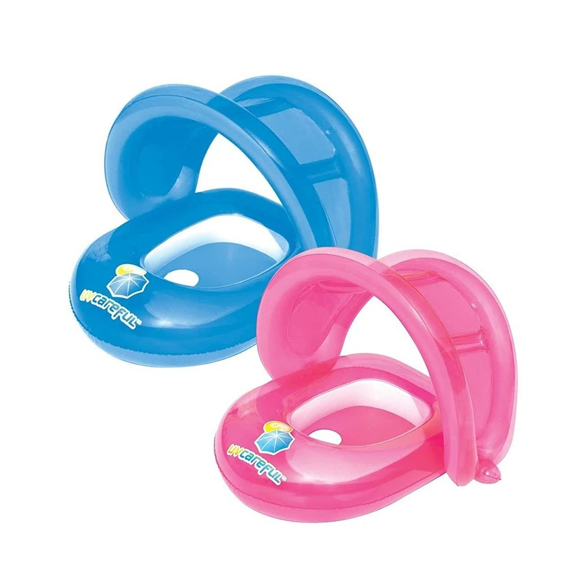 Asiento bebe