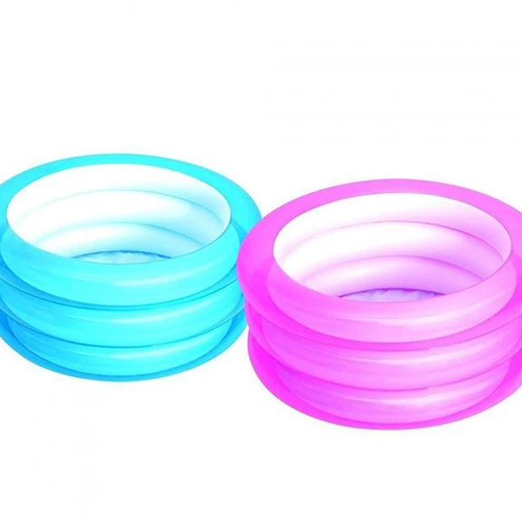 Pileta 3 aros
