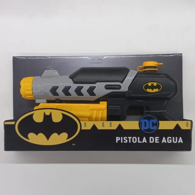P.A. batman 30x13x5
